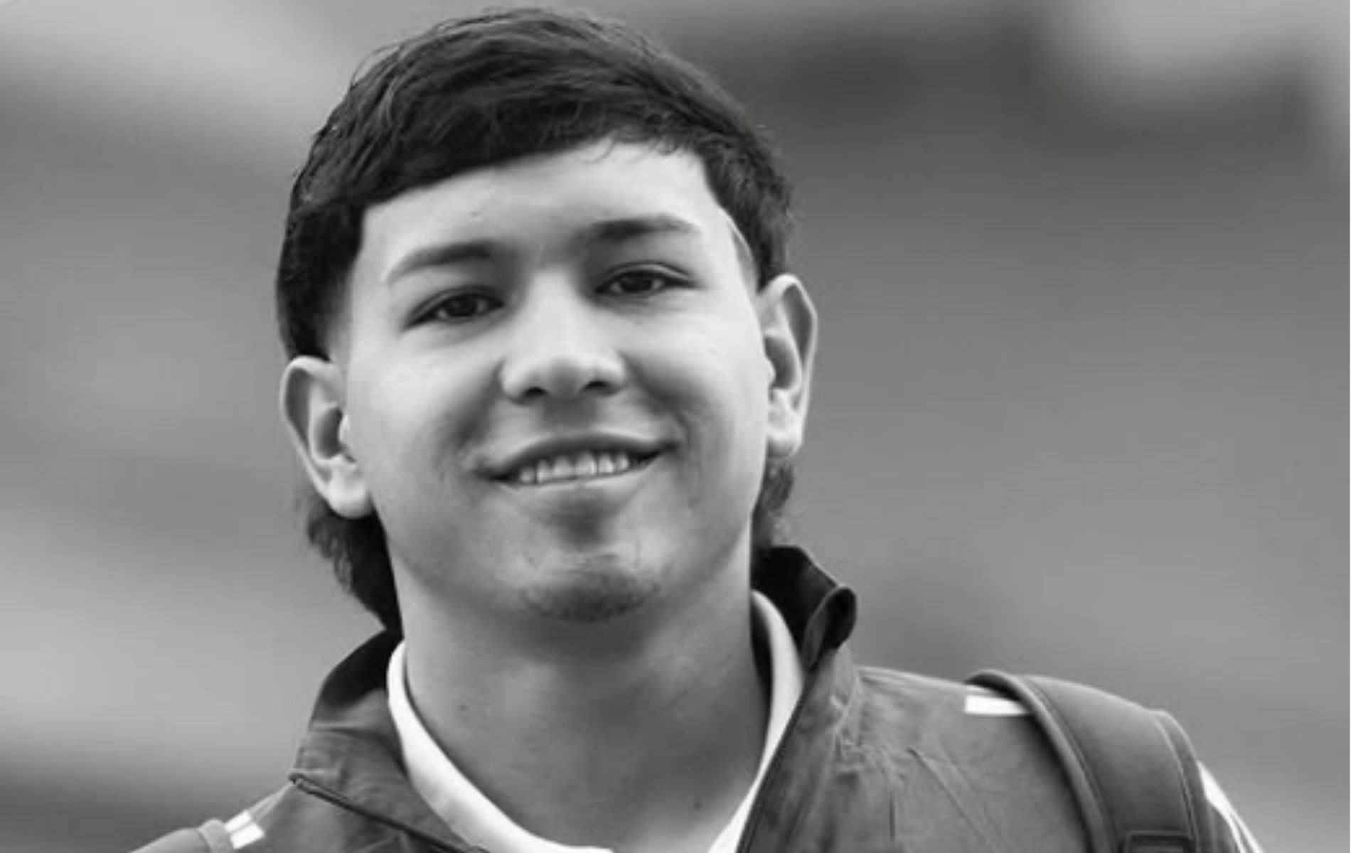 Imagen noticia seccion