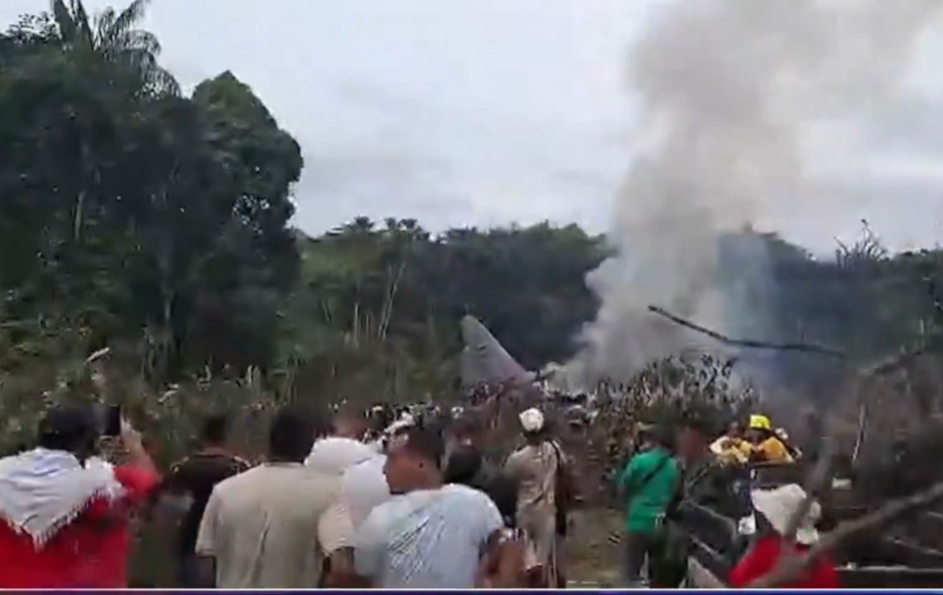 Imagen noticia seccion