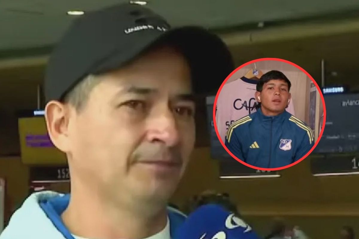 Imagen noticia seccion