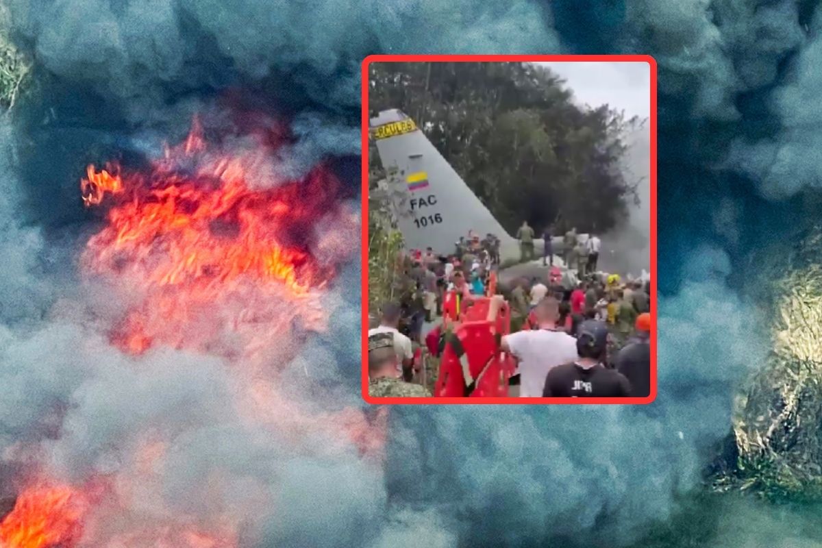 Imagen noticia seccion