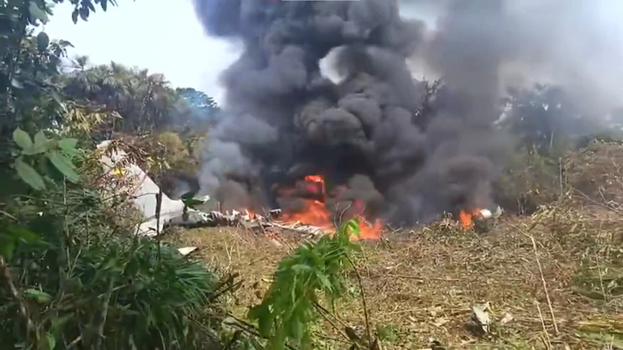 Imagen noticia seccion