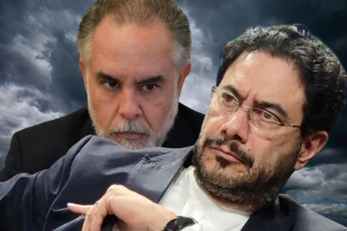 Imagen noticia seccion