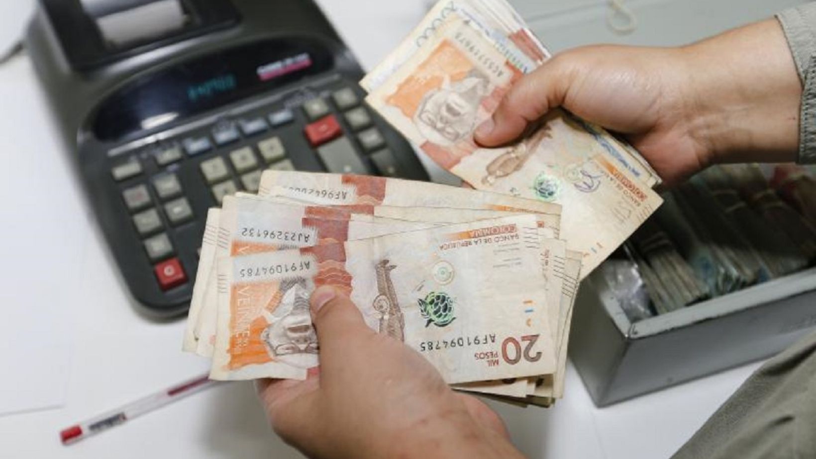 Imagen noticia seccion