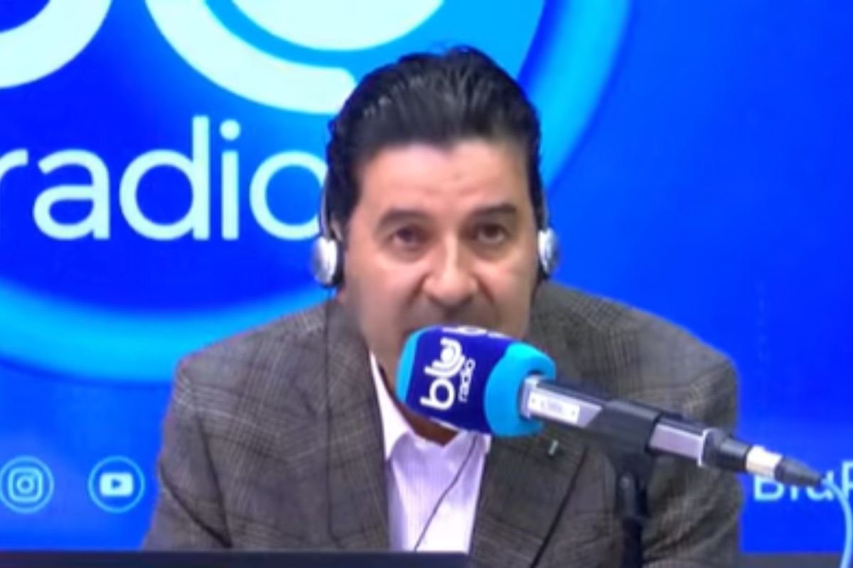 Imagen noticia seccion