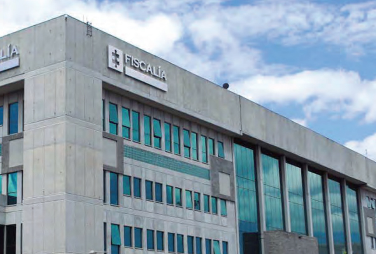 Fiscalía y nuevas medidas por denuncias de acoso en medios de comunicación