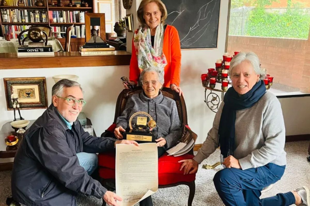 Imagen noticia seccion