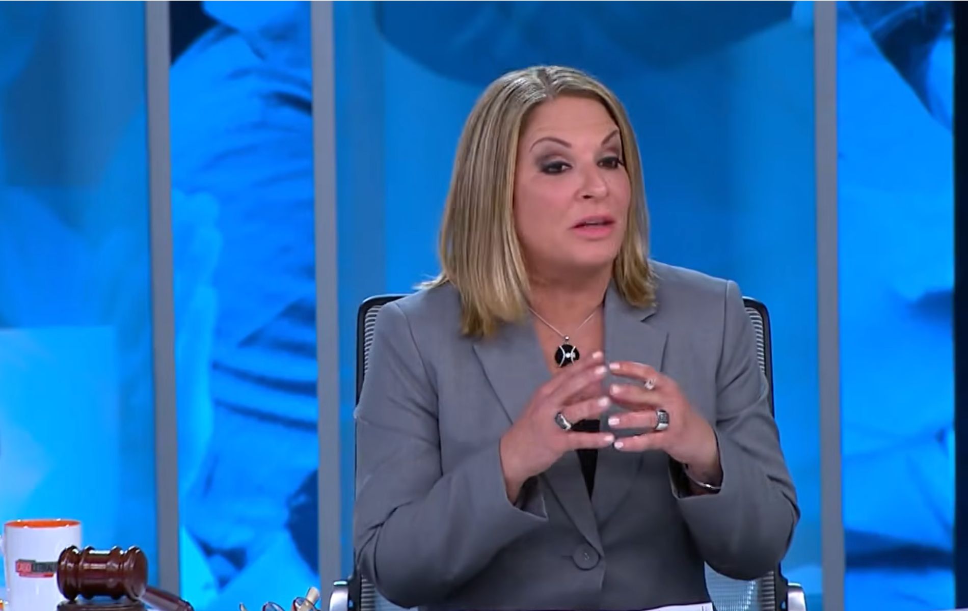 Imagen noticia seccion