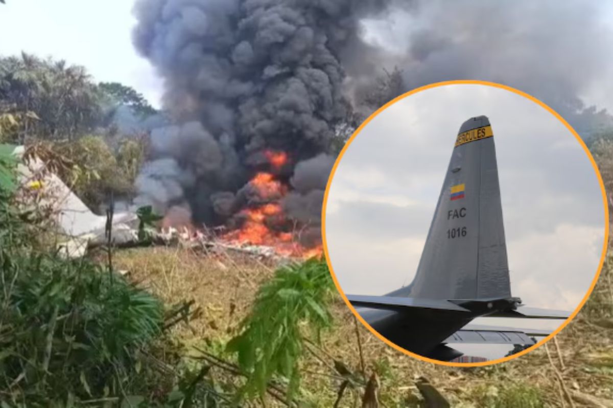 Familia dice que Gobierno ni Ejército les han dicho qué pasó con su soldado