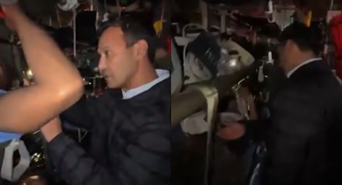 Imagen noticia seccion