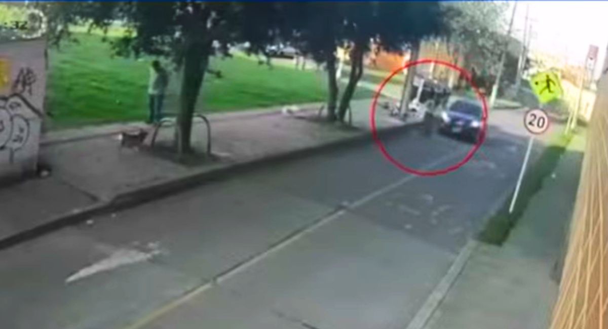 Imagen noticia seccion