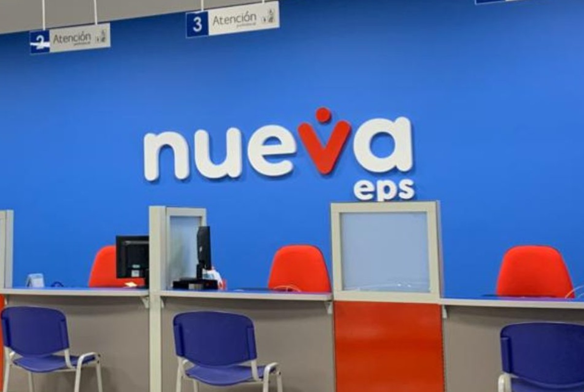 imagen principal home