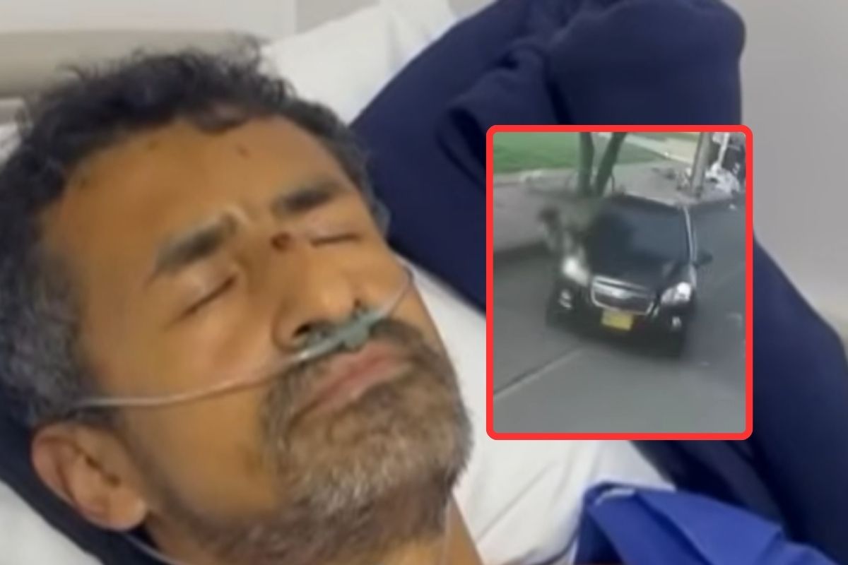 Imagen noticia seccion