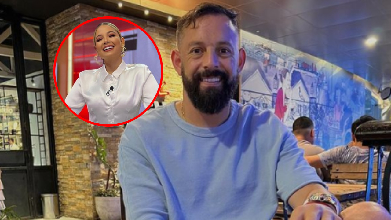 Imagen noticia seccion