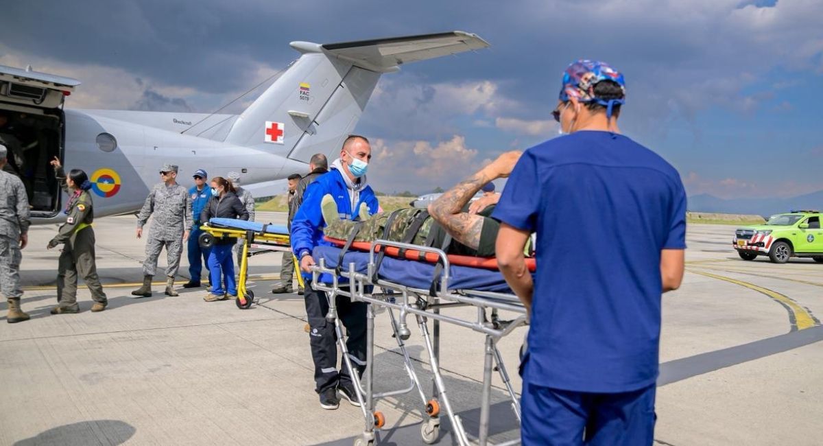 Imagen noticia seccion