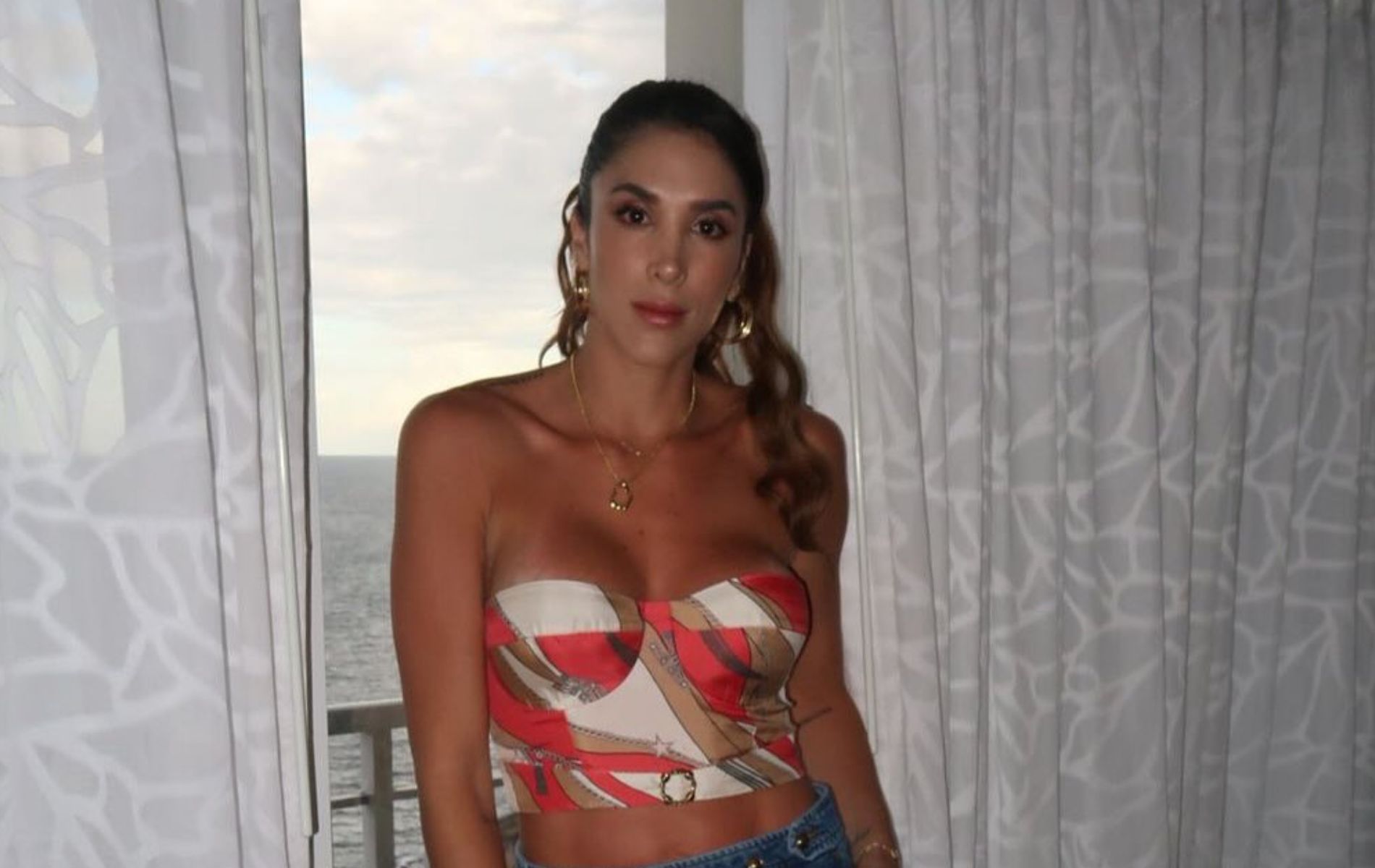 Imagen noticia seccion