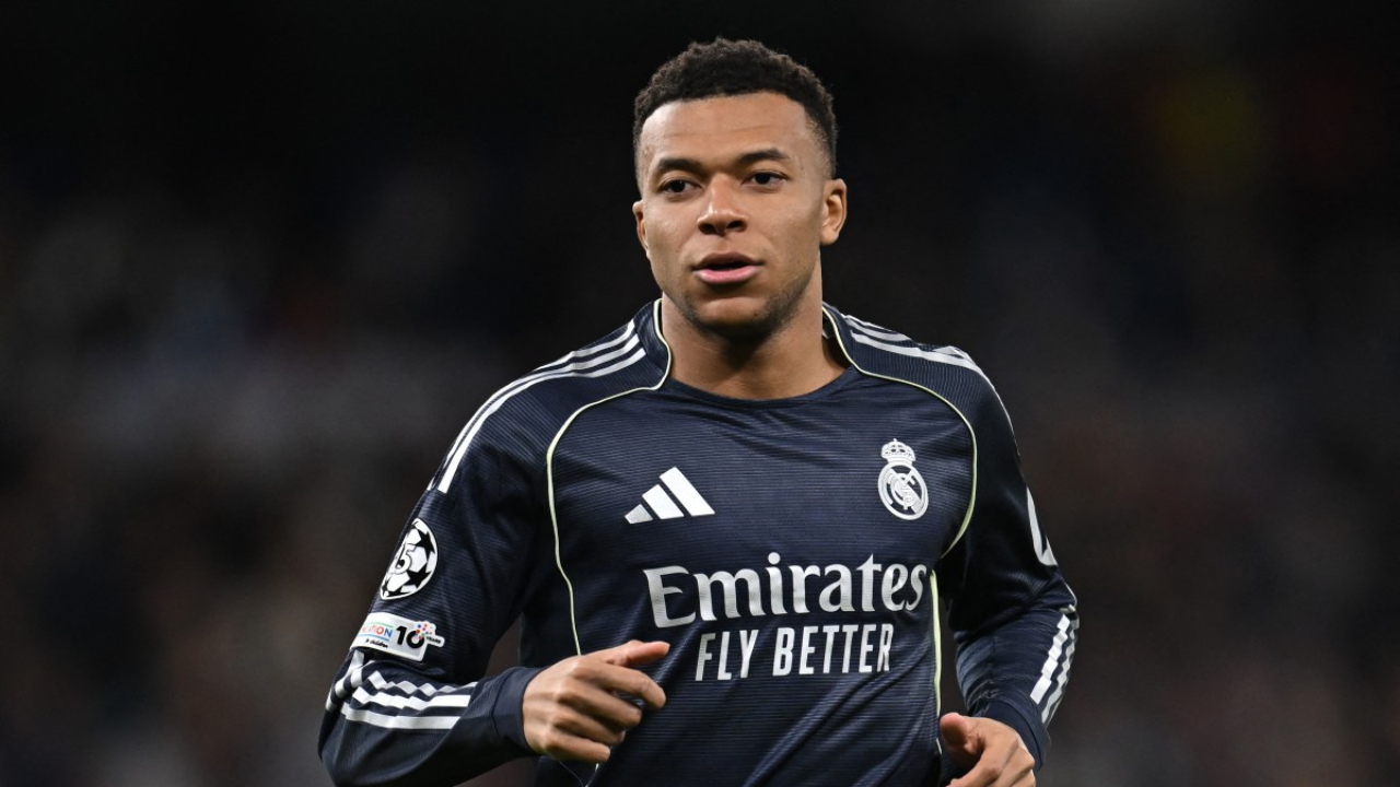 Imagen noticia seccion