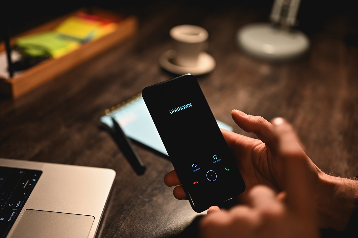 Imagen noticia seccion