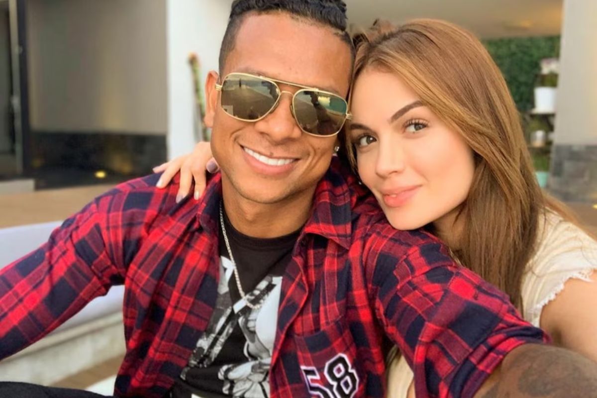 Imagen noticia seccion