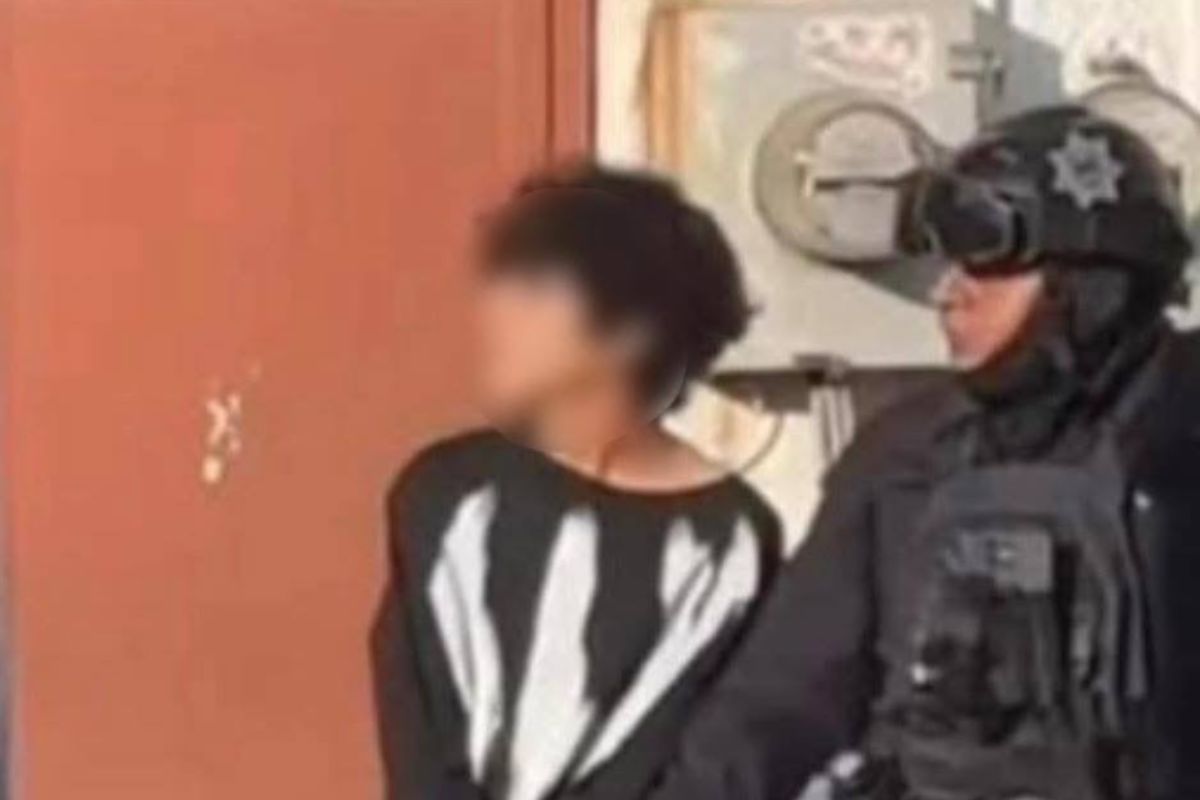 Imagen noticia seccion