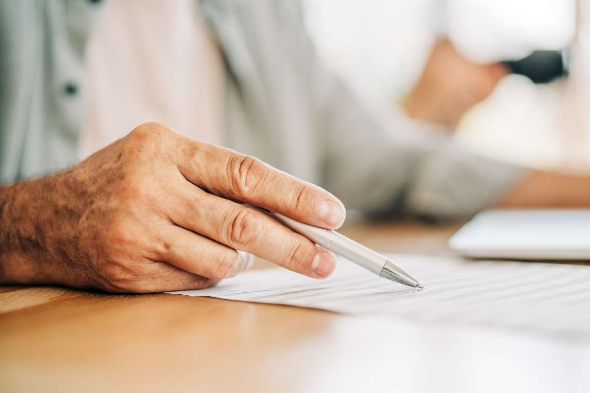 Imagen noticia seccion