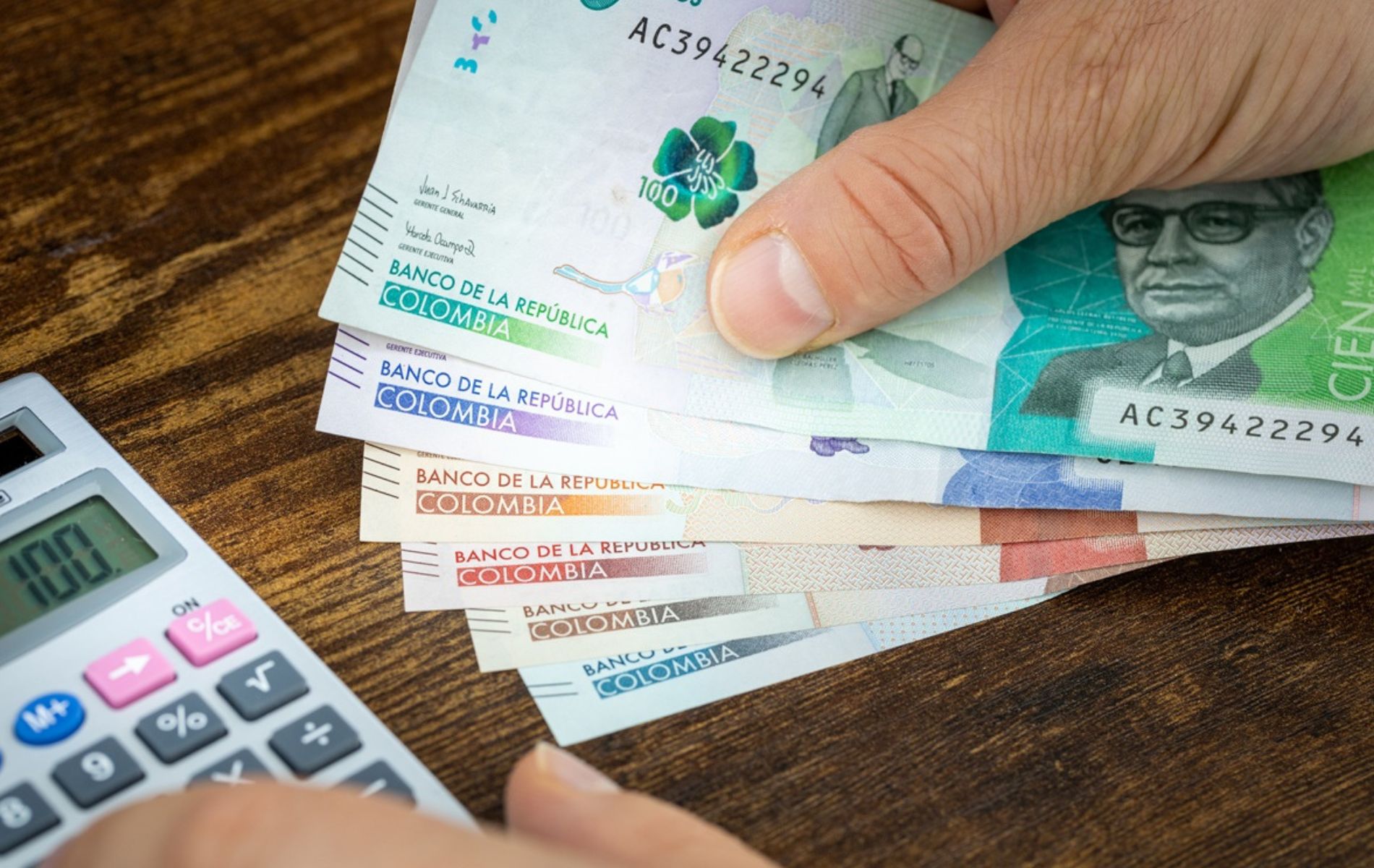 Imagen noticia seccion