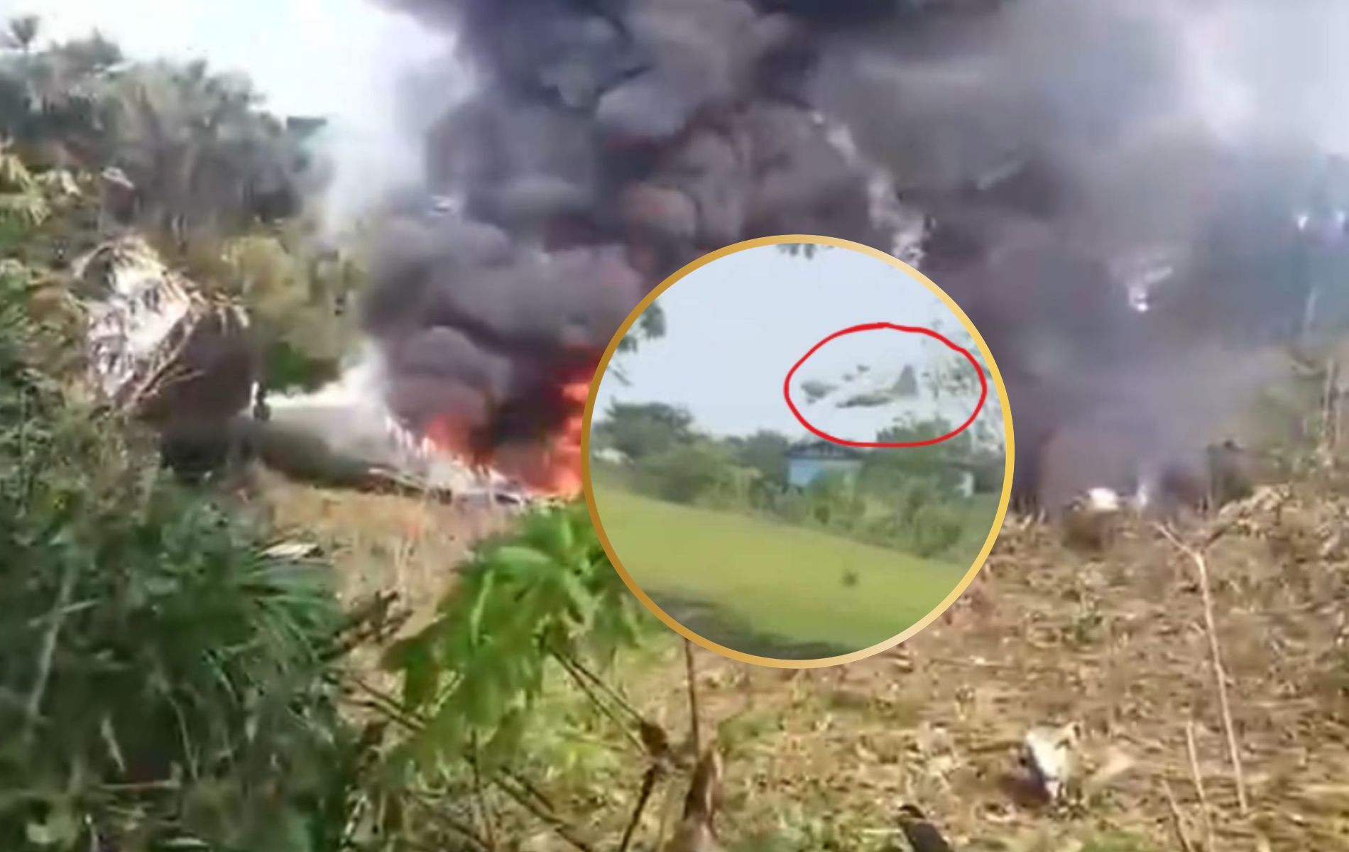 Imagen noticia seccion