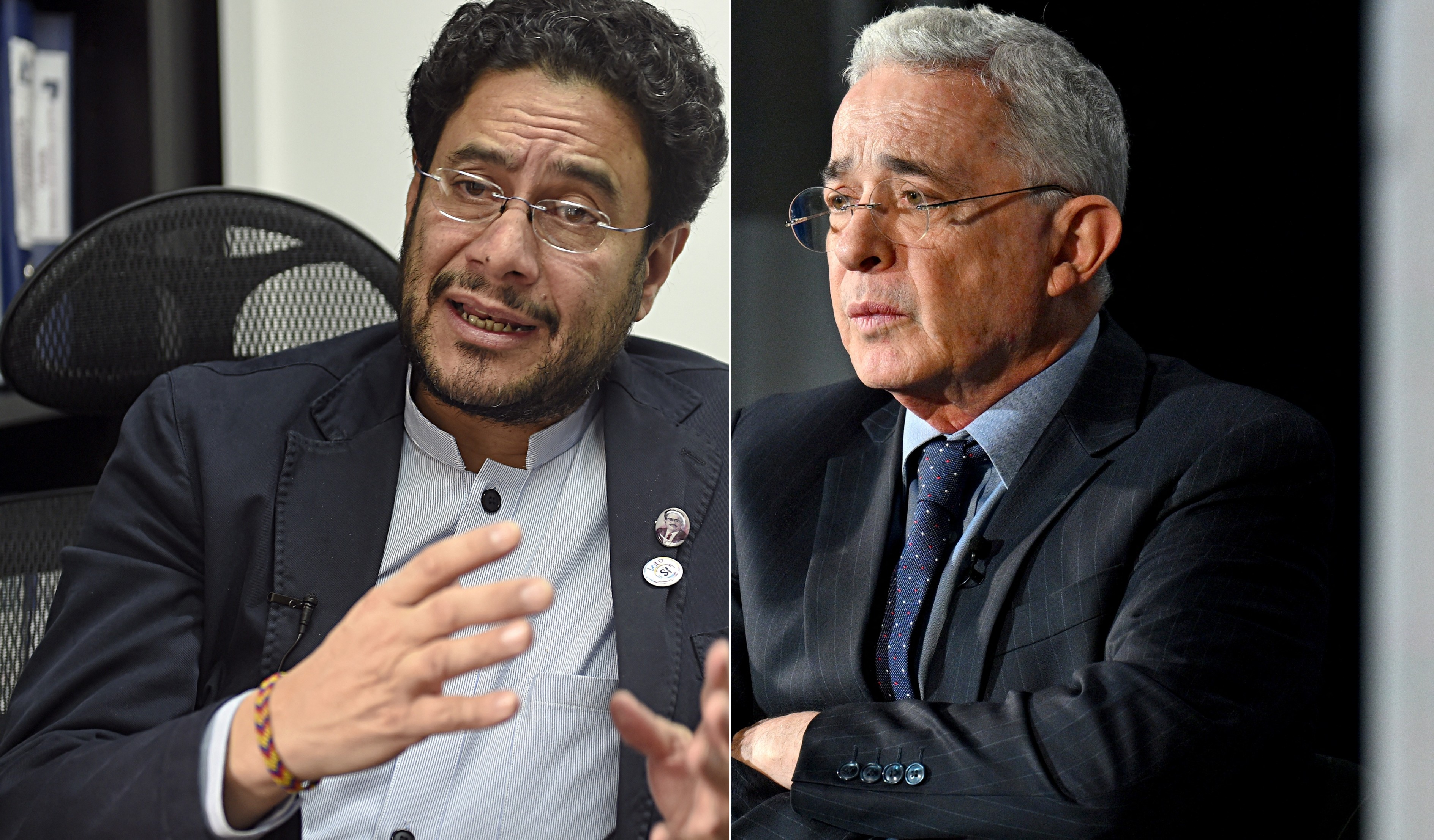 Imagen noticia seccion