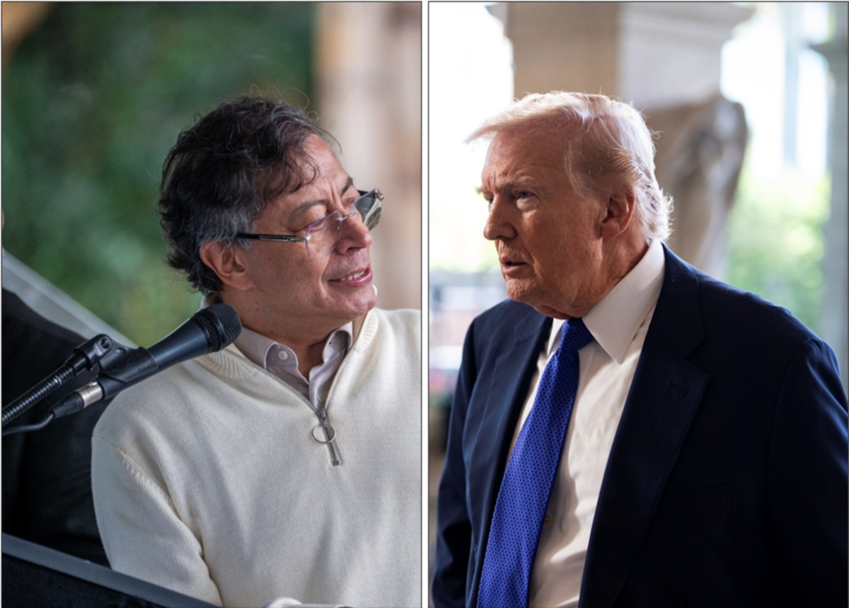 Imagen noticia seccion