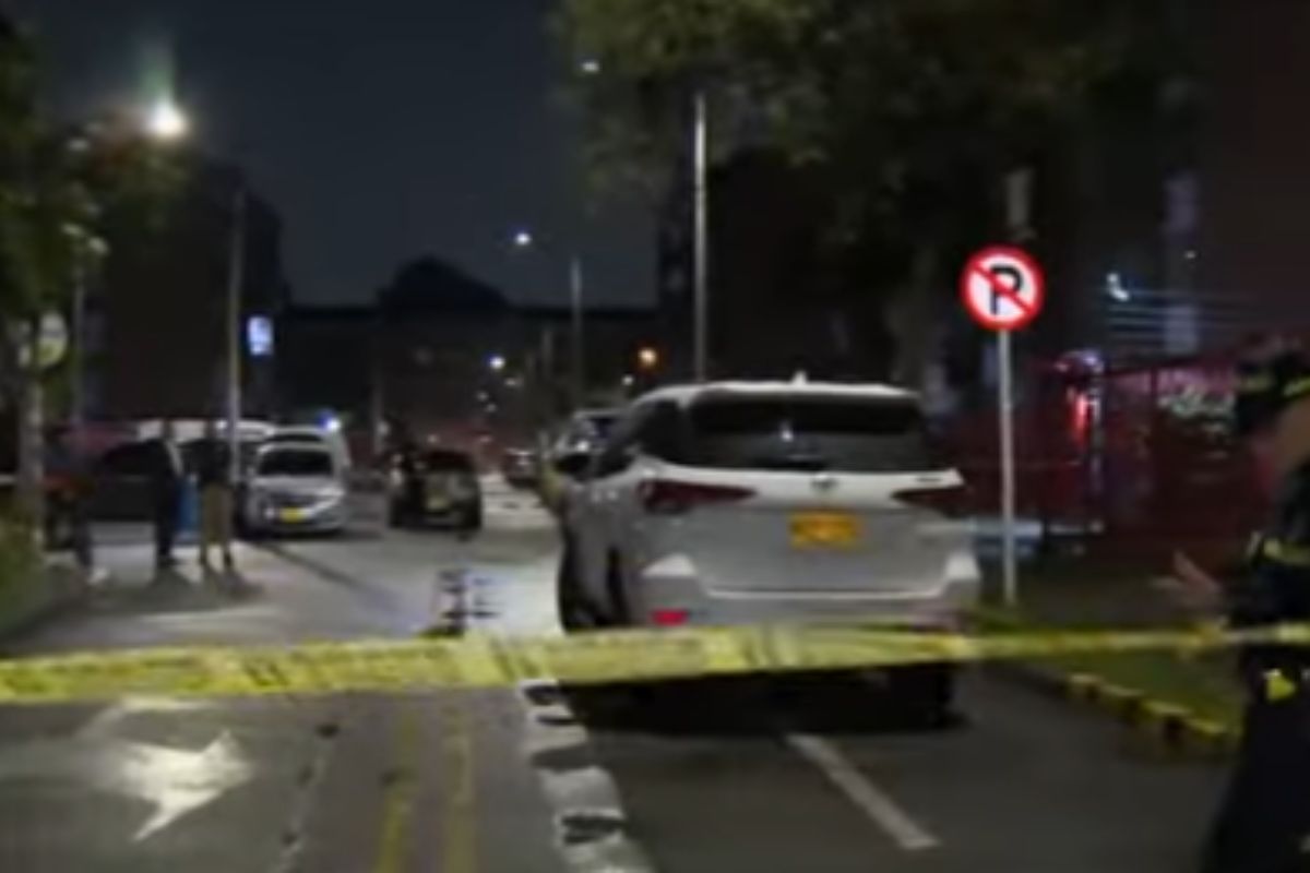 Imagen noticia seccion