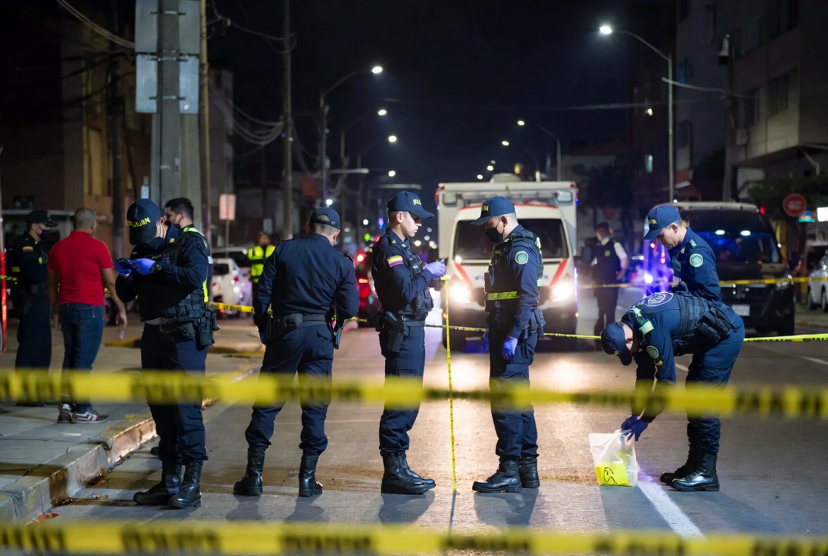 Imagen noticia seccion