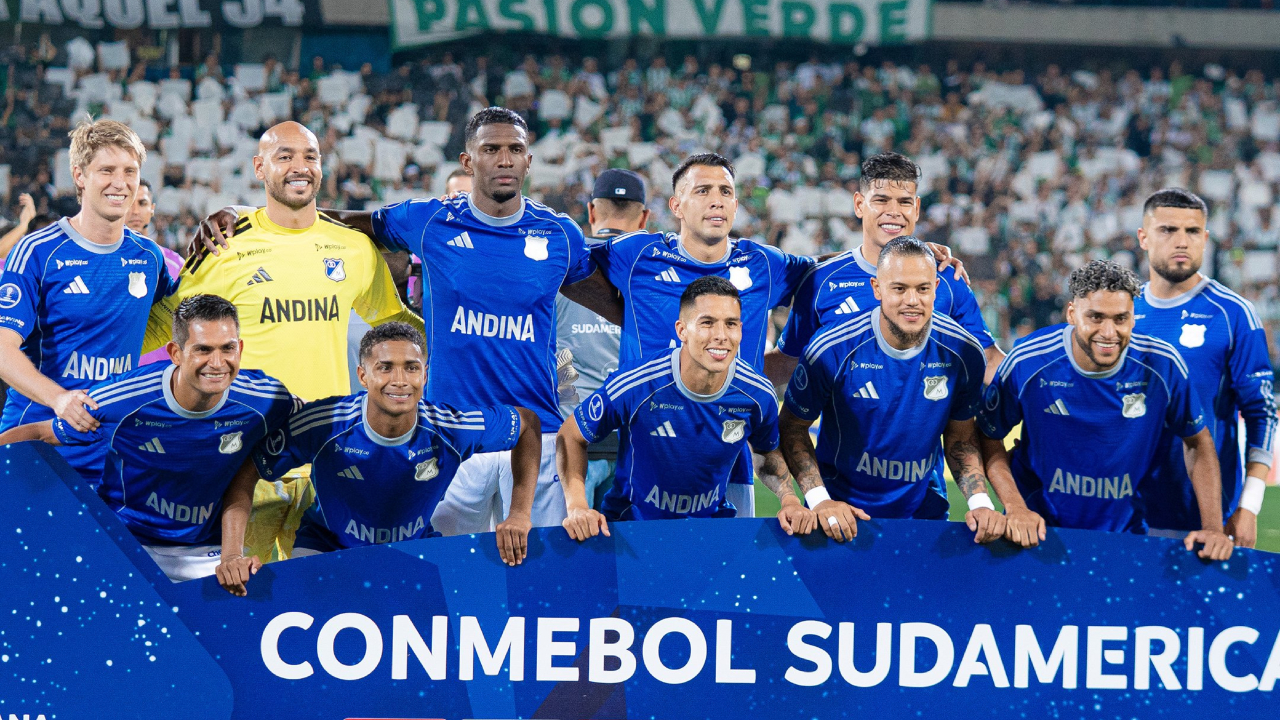 Imagen noticia seccion