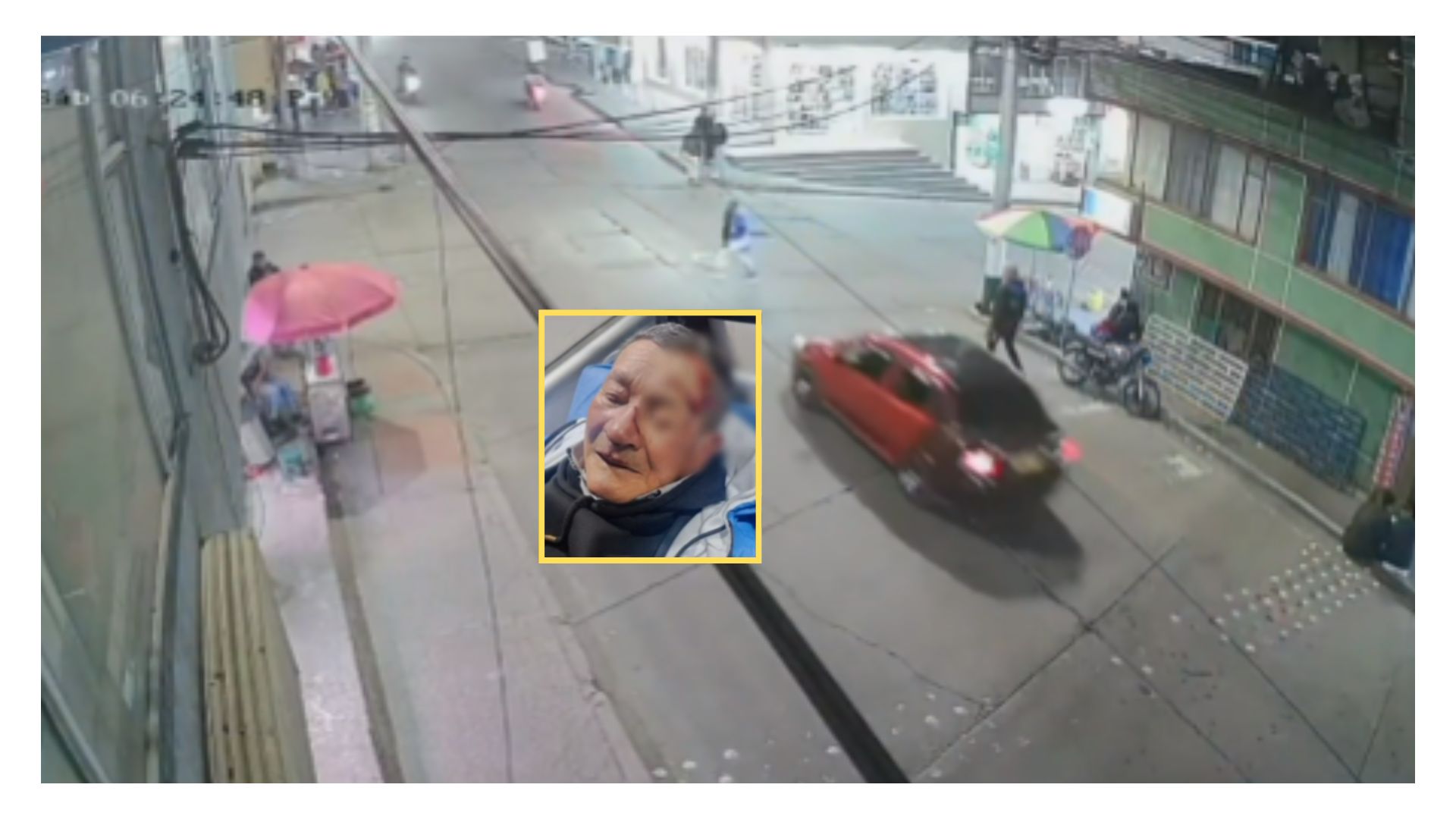 Imagen noticia seccion