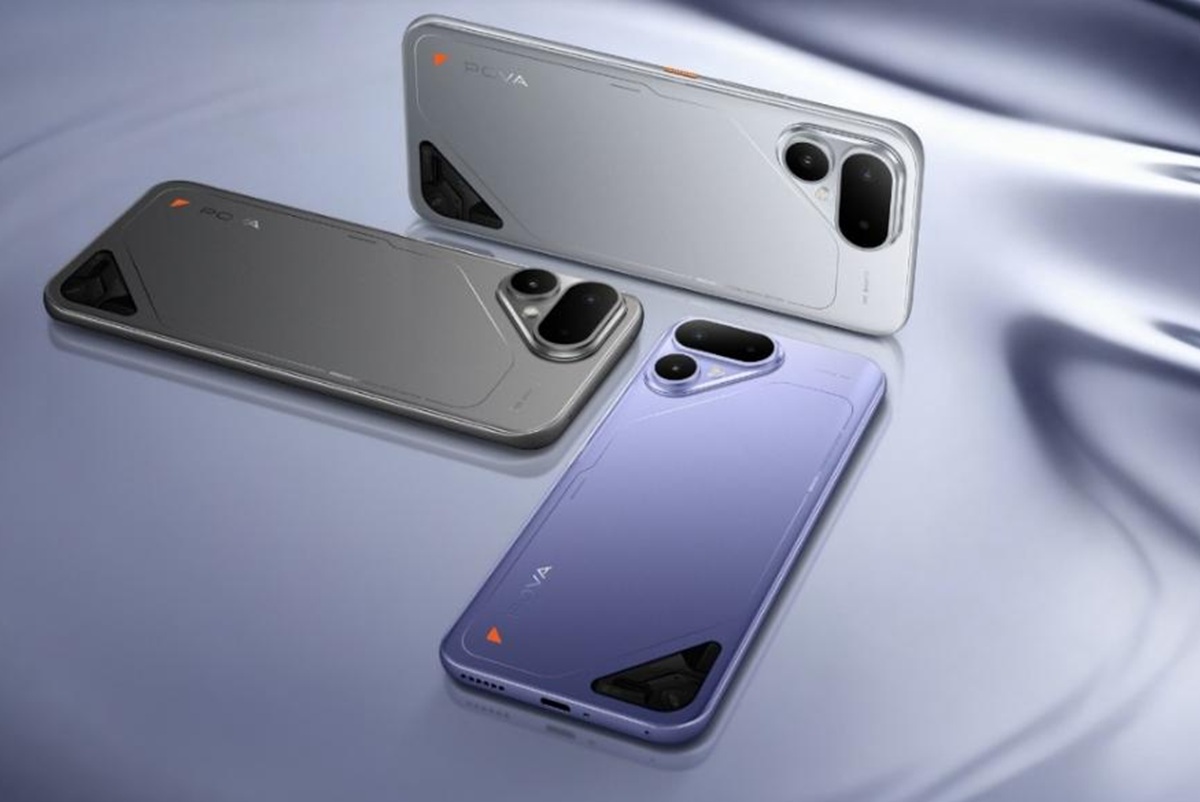 Imagen noticia seccion