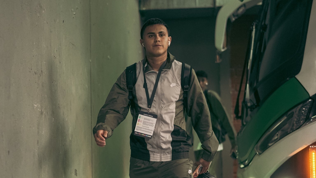 Imagen noticia seccion