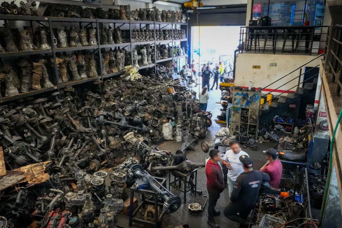 Imagen noticia seccion