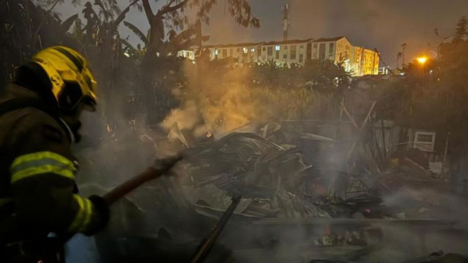 Imagen noticia seccion