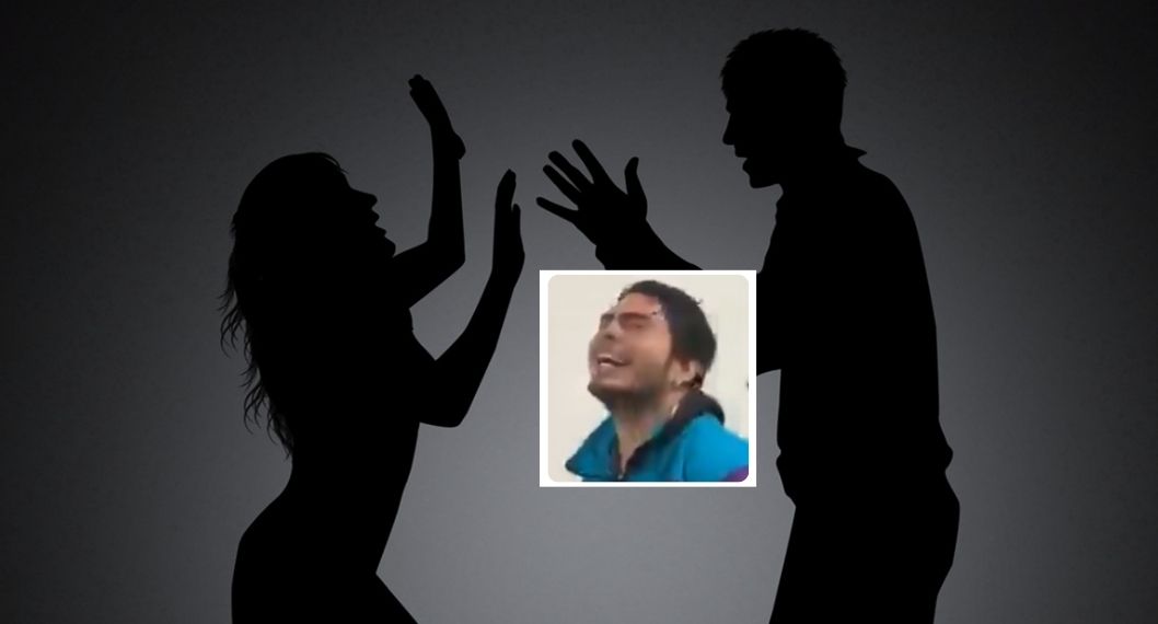 Imagen noticia seccion