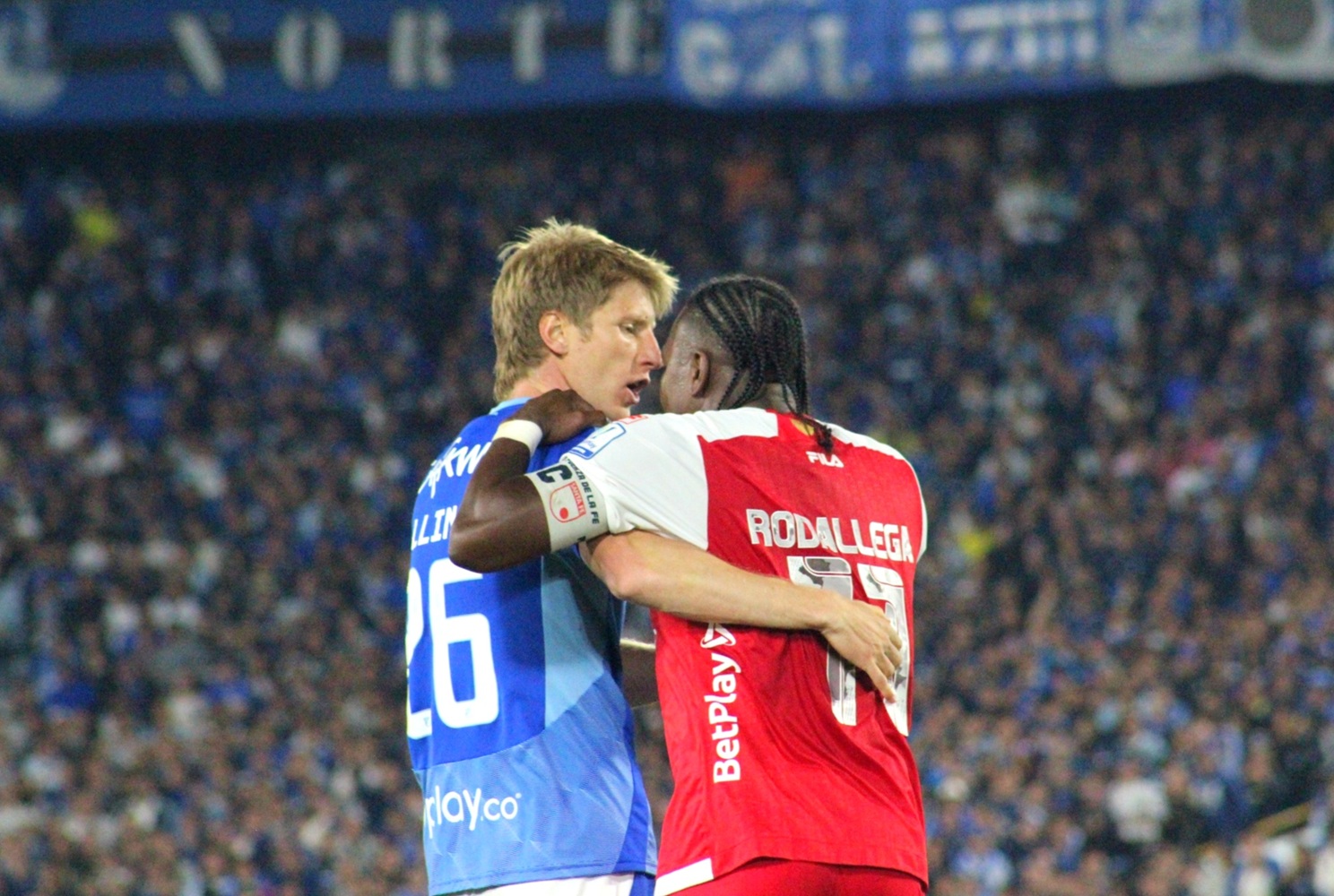 Imagen noticia seccion