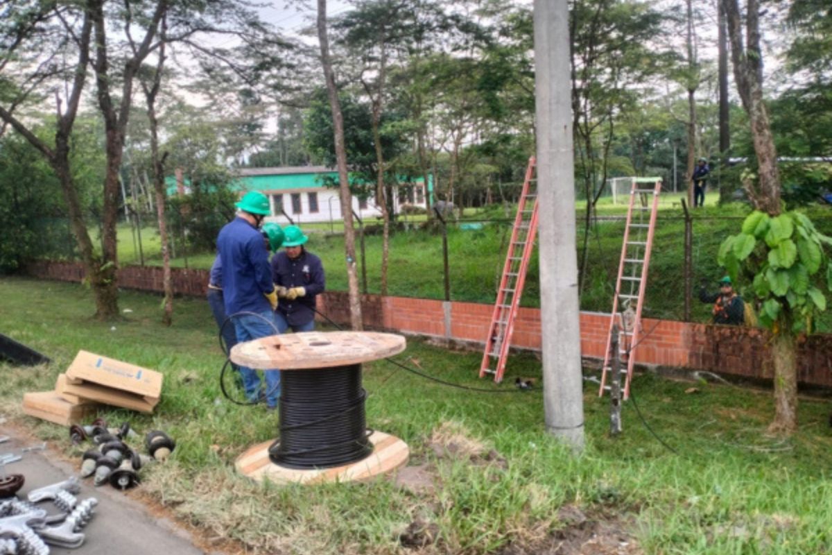 Imagen noticia seccion