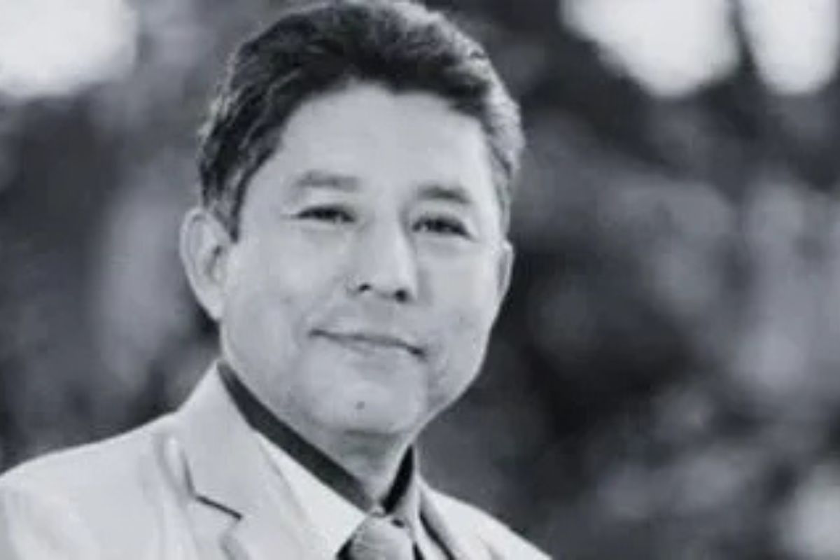 La Fiscalía capturó a cuatro personas por el secuestro y homicidio del profesor Neill Cubides. El docente fue interceptado en Chapinero y hallado en Usme.