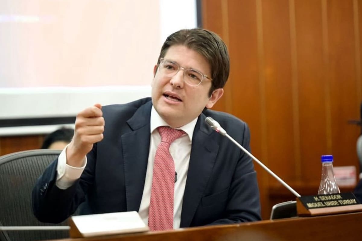 Imagen noticia seccion