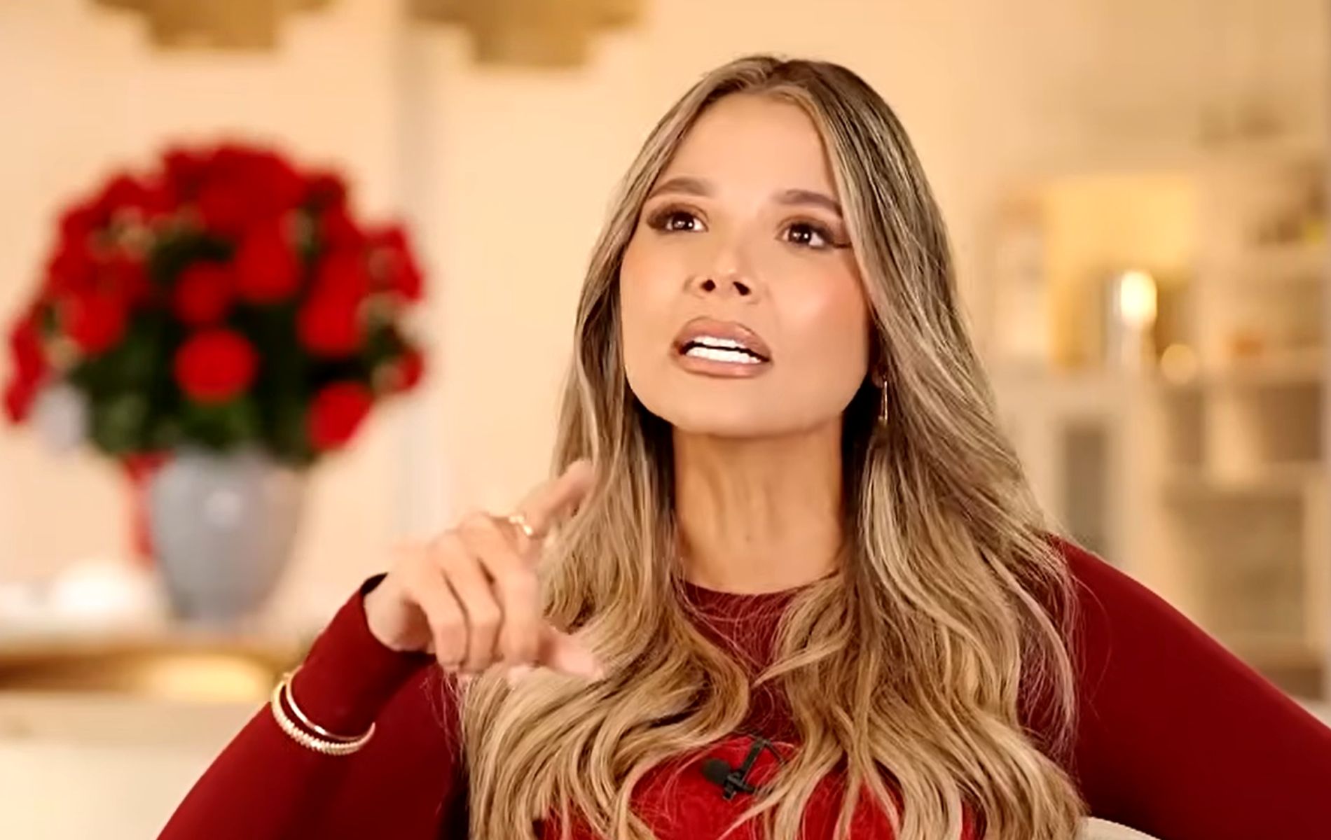 Imagen noticia seccion