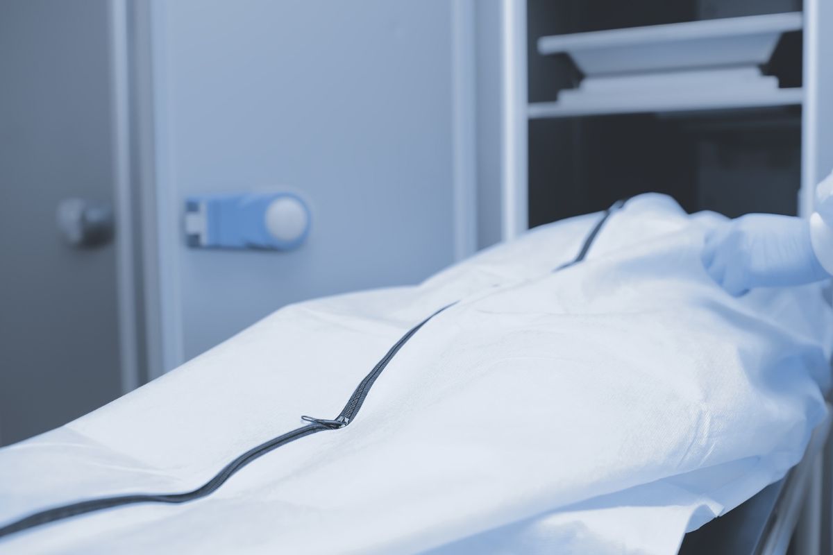 Imagen noticia seccion