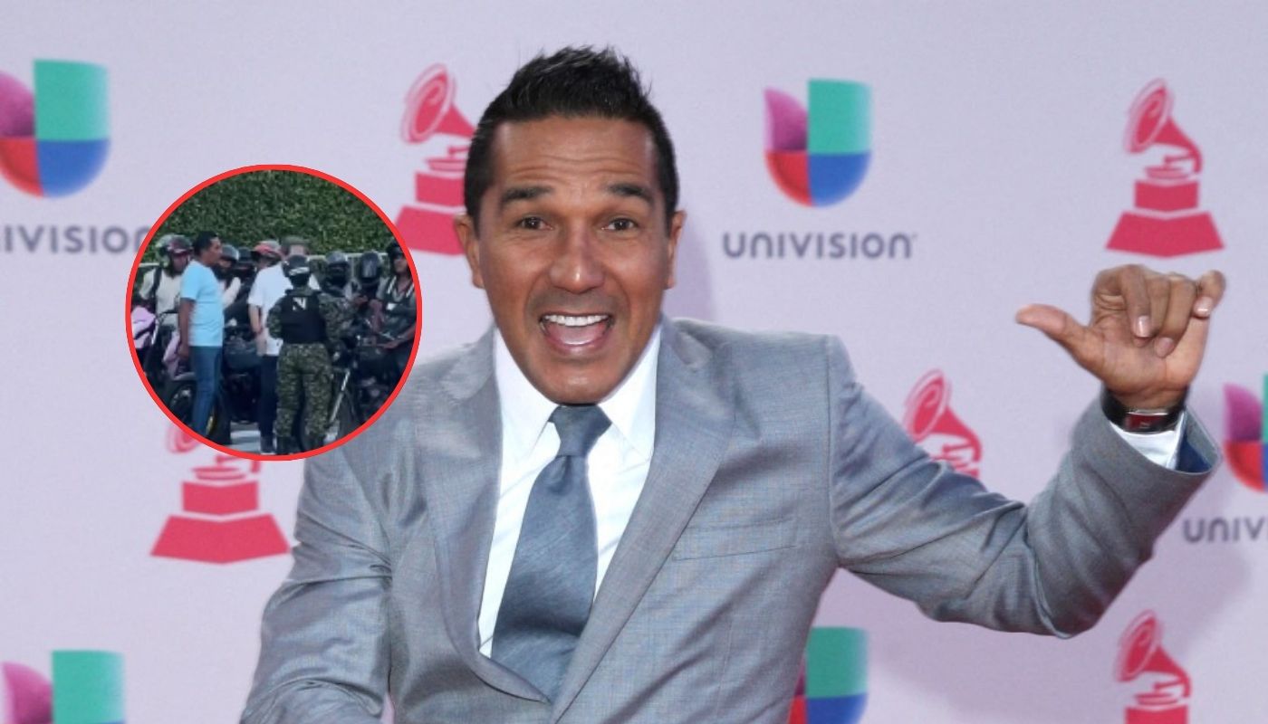 Imagen noticia seccion