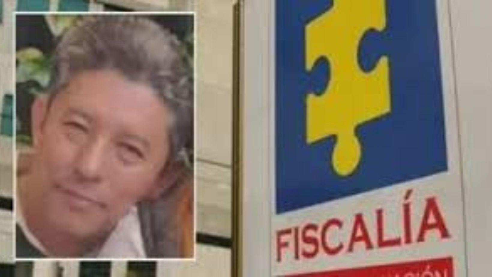 Imagen noticia seccion