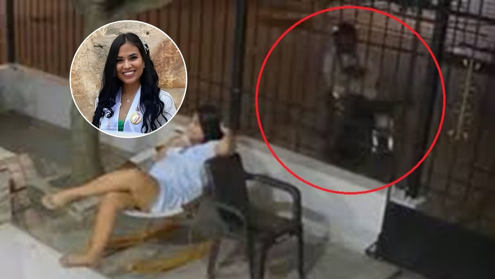 Imagen noticia seccion