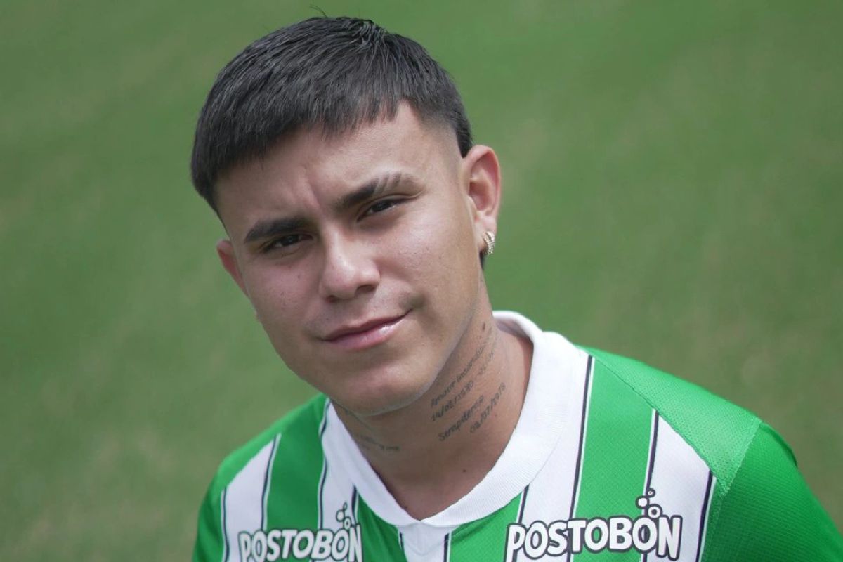 Imagen noticia seccion