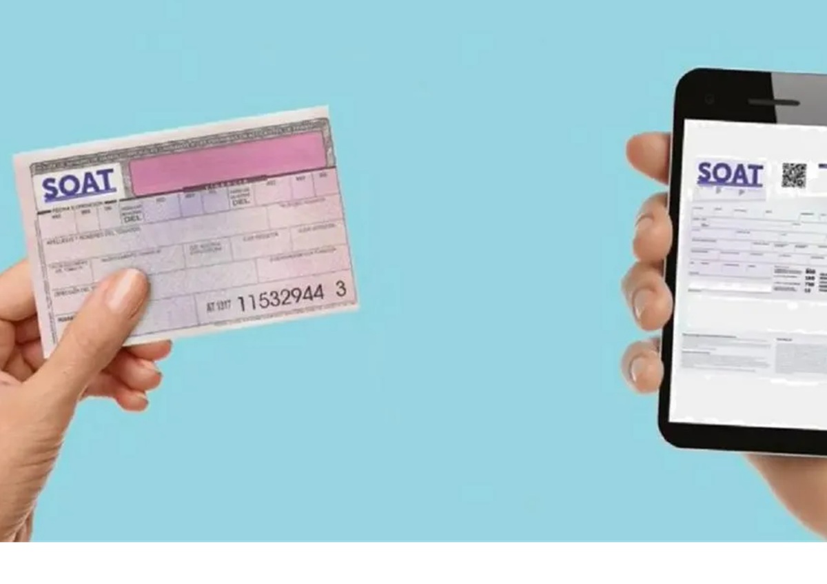 Más de $ 700.000 millones: revelan exorbitantes cifras de Soat que alarman