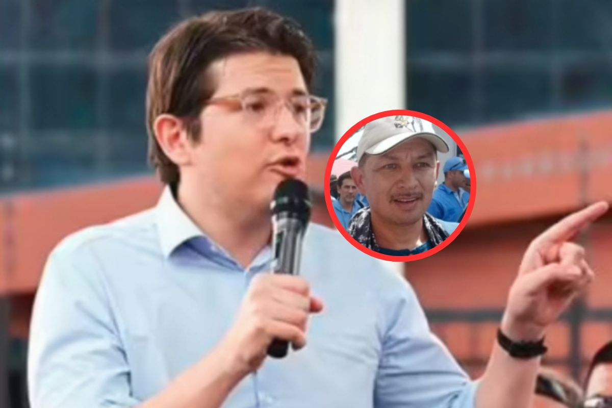 Imagen noticia seccion