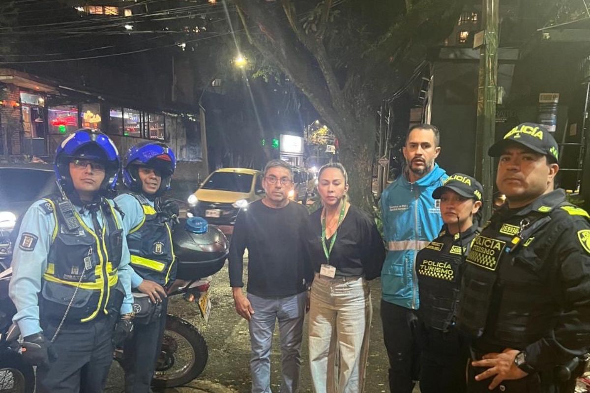 Imagen noticia seccion